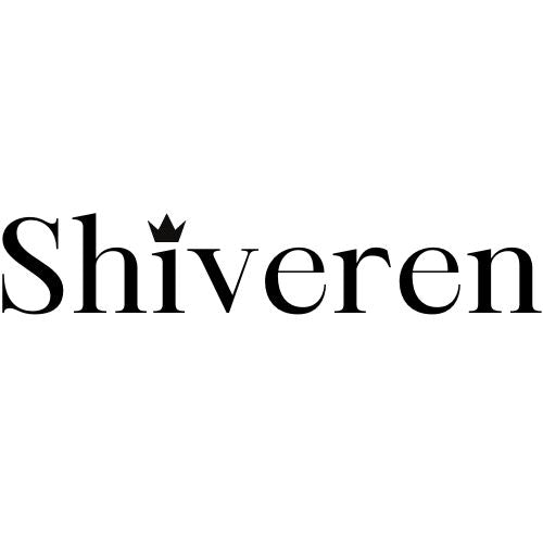 Shiveren | Christlicher-Schmuck | Offizielle Website